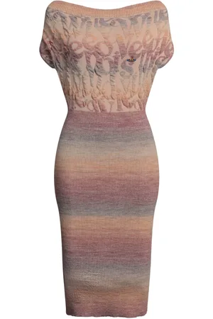 Vivienne Westwood ROBES - Robes midi
