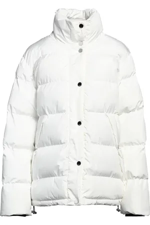 Karl Lagerfeld MANTEAUX - Doudounes plume ou synthétique
