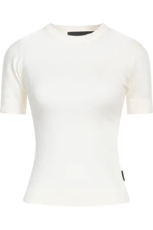 John Richmond MAILLE - Pullover