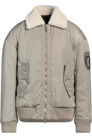 Dsquared2 MANTEAUX - Vestes et blousons