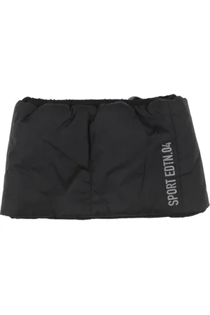 Dsquared2 ACCESSOIRES - Écharpes