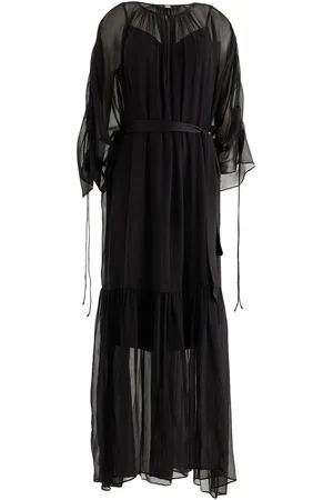 Karl Lagerfeld ROBES - Robes longues