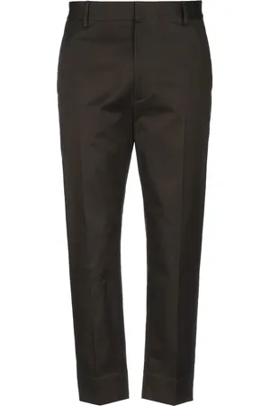 Dsquared2 BAS - Pantalons