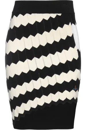 Vivienne Westwood BAS - Mini-jupes