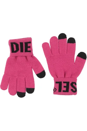 Diesel ACCESSOIRES - Gants