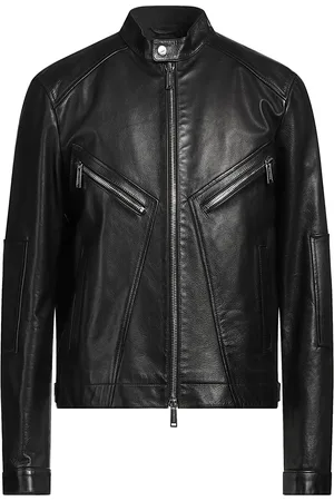 Dsquared2 MANTEAUX - Vestes et blousons