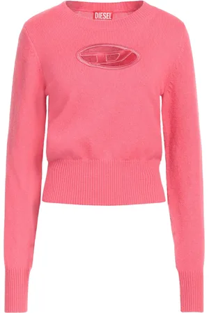 Diesel MAILLE - Pullover