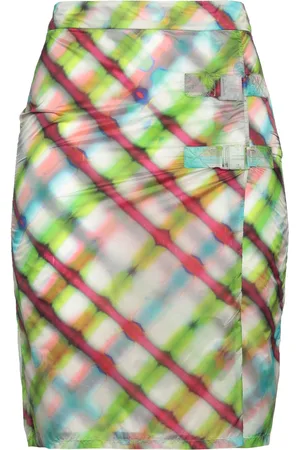 Dsquared2 BAS - Mini-jupes