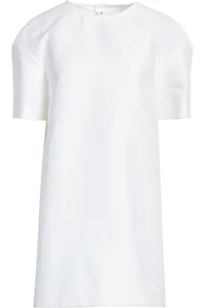 Marni ROBES - Robes courtes