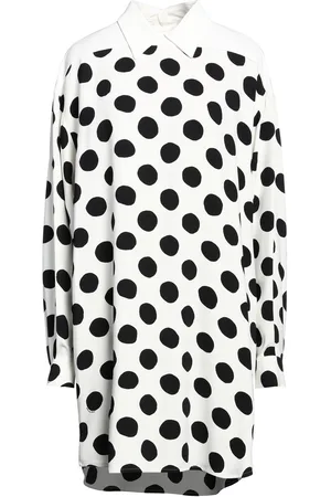 Marni ROBES - Robes courtes