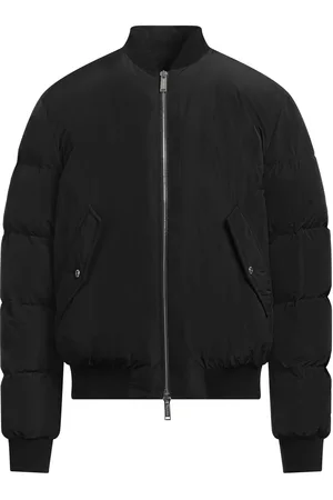 Dsquared2 MANTEAUX - Doudounes plume ou synthétique
