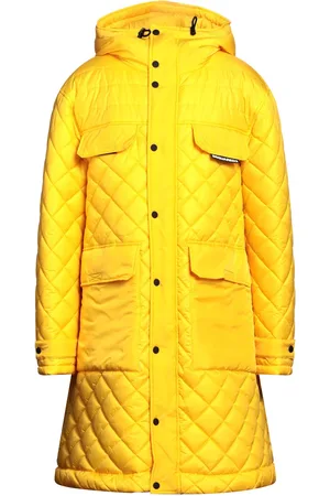 Dsquared2 MANTEAUX - Doudounes plume ou synthétique