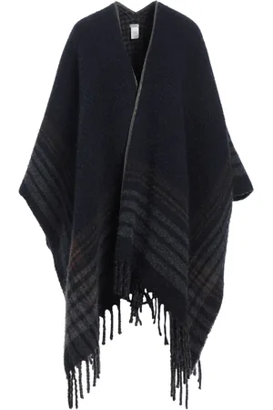 Brunello Cucinelli MANTEAUX - Capes
