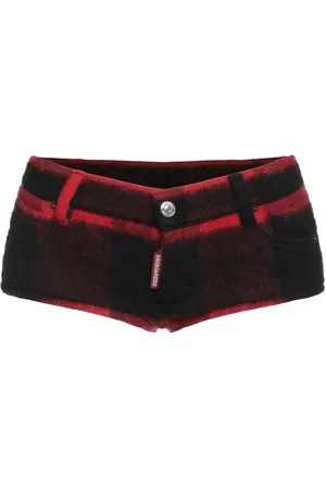 Dsquared2 BAS - Shorts et bermudas