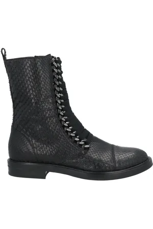 Casadei CHAUSSURES - Bottines