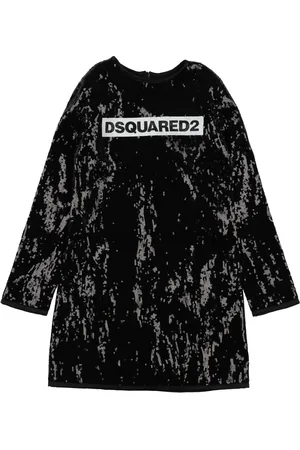 Dsquared2 ROBES - Robes fille