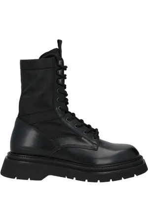 Dsquared2 CHAUSSURES - Bottines