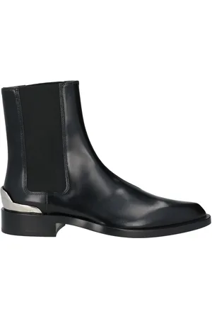Jil Sander CHAUSSURES - Bottines