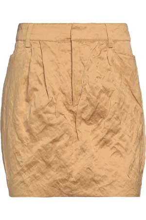 Dsquared2 BAS - Mini-jupes