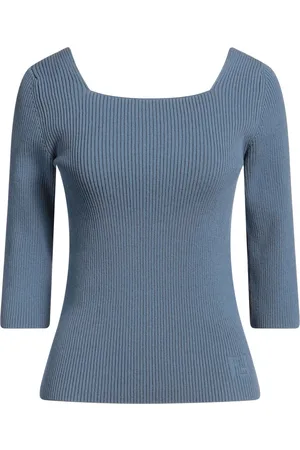 Fendi MAILLE - Pullover