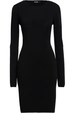 Dsquared2 ROBES - Robes courtes