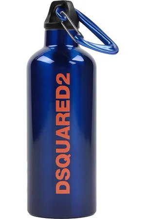 Dsquared2 ACCESSOIRES - Accessoires sportifs