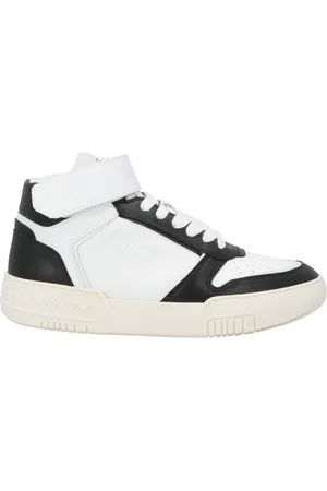 Missoni CHAUSSURES - Sneakers