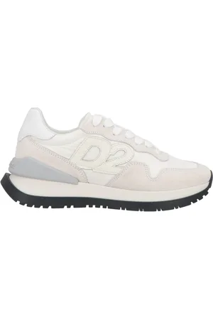 Dsquared2 CHAUSSURES - Sneakers