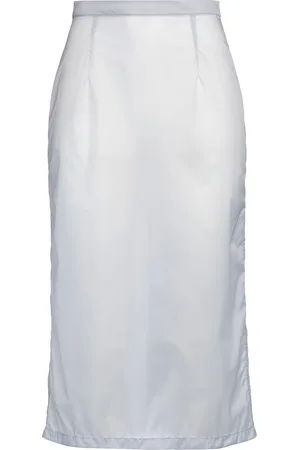 Maison Margiela BAS - Jupes midi