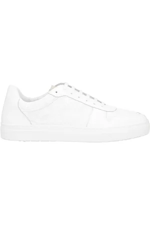 Vivienne Westwood CHAUSSURES - Sneakers