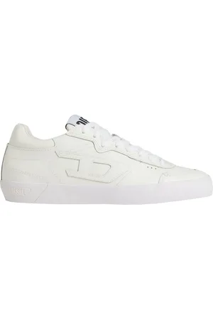 Diesel CHAUSSURES - Sneakers