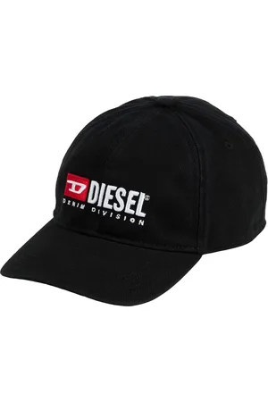 Diesel ACCESSOIRES - Chapeaux