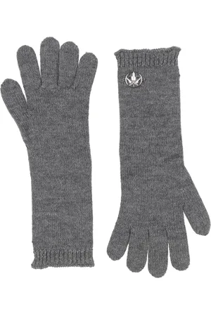 Dsquared2 ACCESSOIRES - Gants