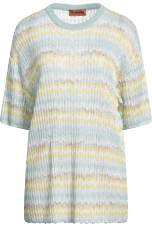 Missoni MAILLE - Pullover