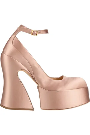 Rochas CHAUSSURES - Escarpins