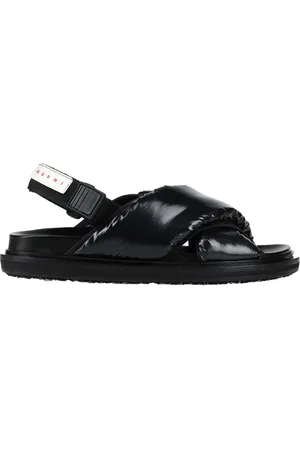 Marni CHAUSSURES - Sandales