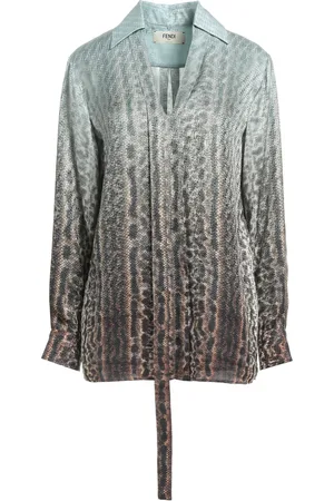Fendi TOPS - Tops