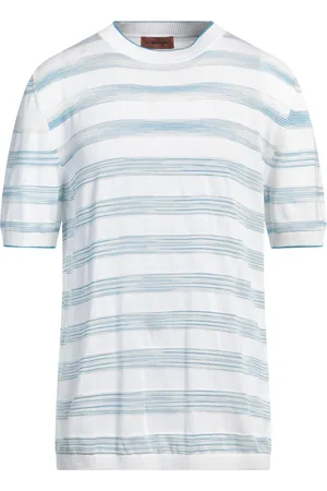 Missoni MAILLE - Pullover