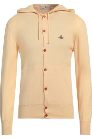 Vivienne Westwood MAILLE - Cardigans
