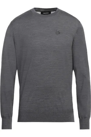 Dsquared2 MAILLE - Pullover
