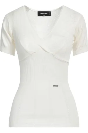 Dsquared2 MAILLE - Pullover