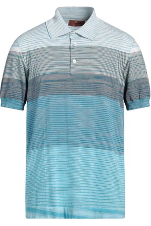 Missoni MAILLE - Pullover