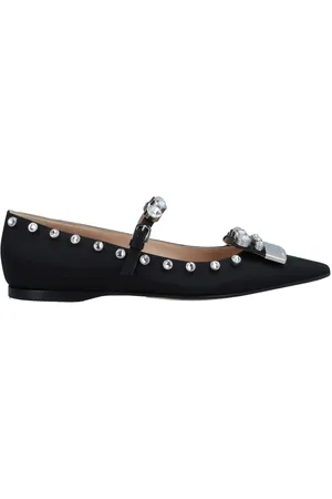 Sergio Rossi CHAUSSURES - Ballerines
