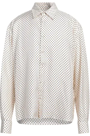 Lanvin TOPS - Chemises