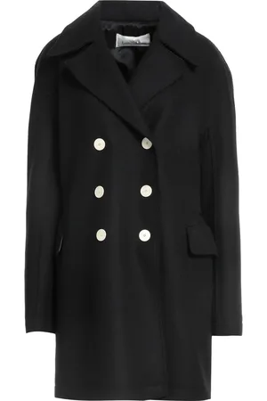 Lanvin MANTEAUX - Manteaux longs