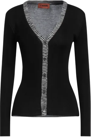 Missoni MAILLE - Cardigans