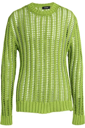 Dsquared2 MAILLE - Pullover