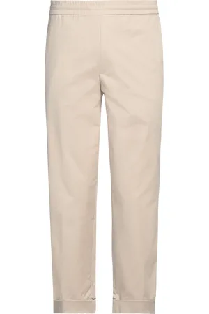 Neil Barrett BAS - Pantalons