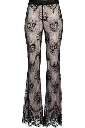 Dsquared2 BAS - Pantalons