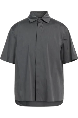 Neil Barrett TOPS - Chemises